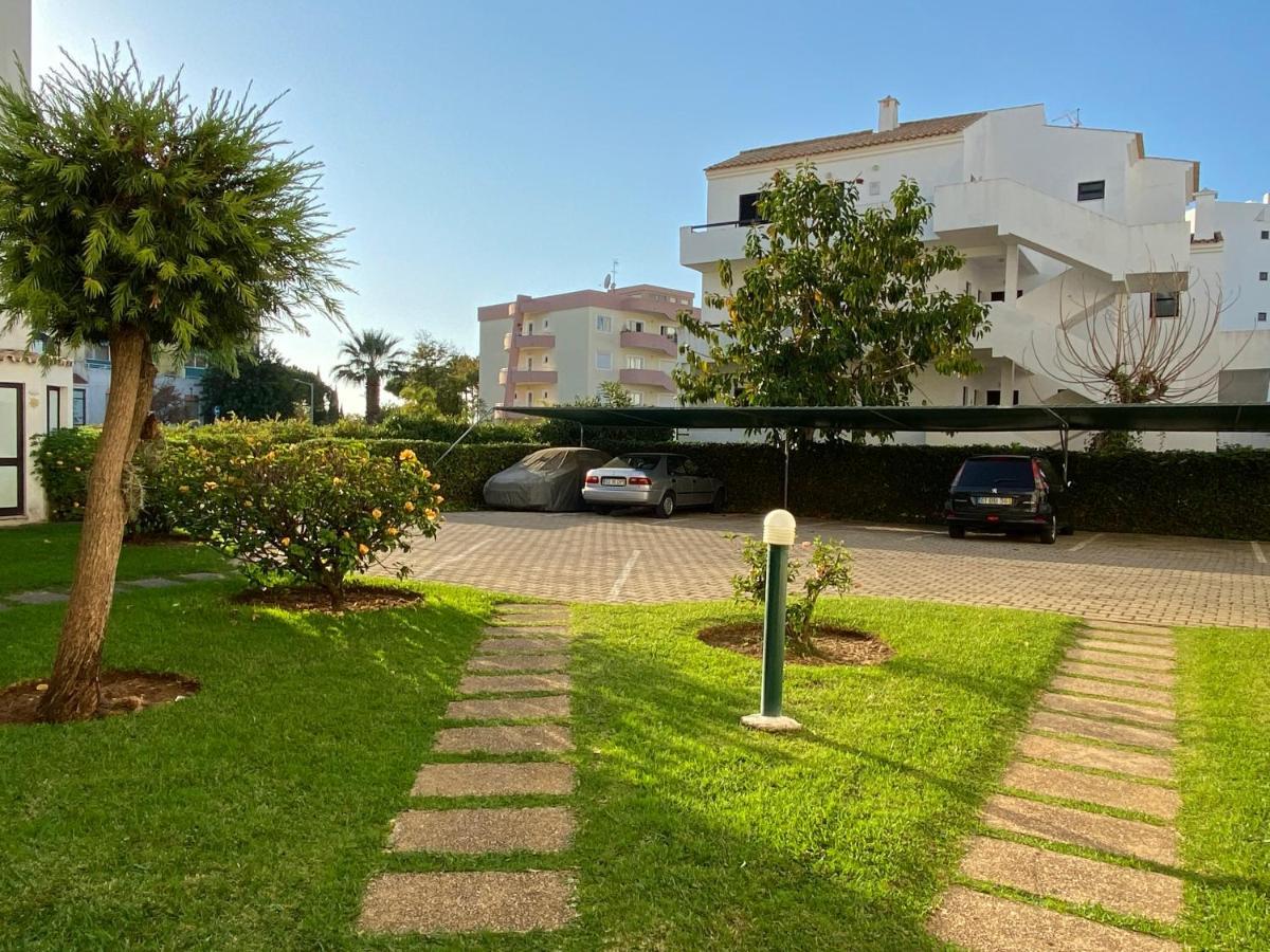 Casa De Vilamoura Exterior photo